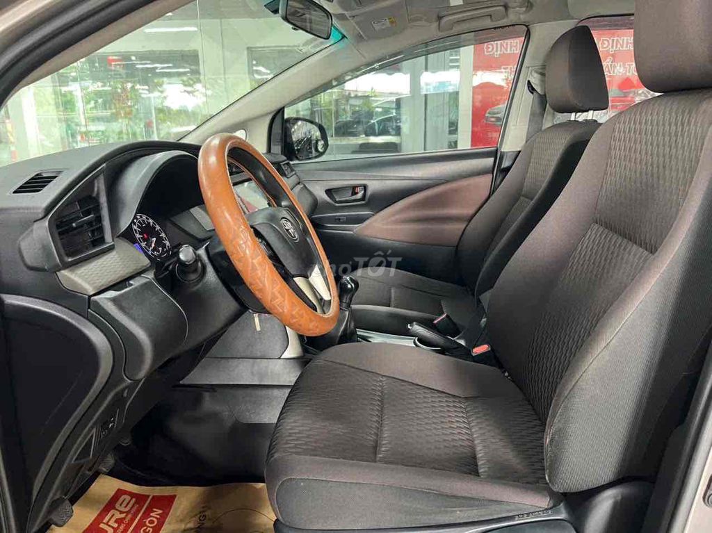 Toyota 2022 - ảnh 5