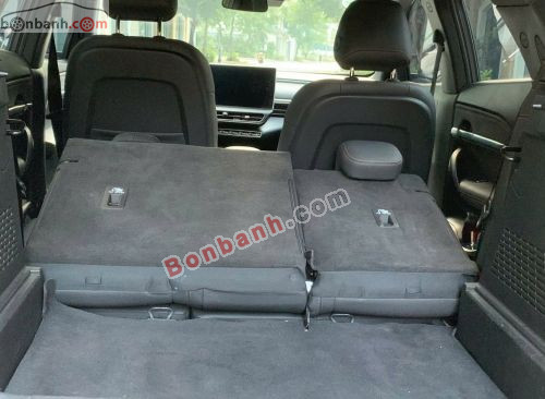 VinFast VF6 Plus 2024 - ảnh 5