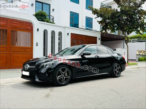 Mercedes-Benz 2019 - ảnh 2