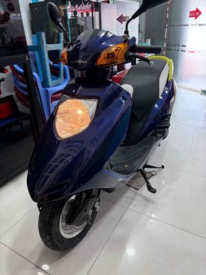 Honda Dream 2006 - ảnh 1