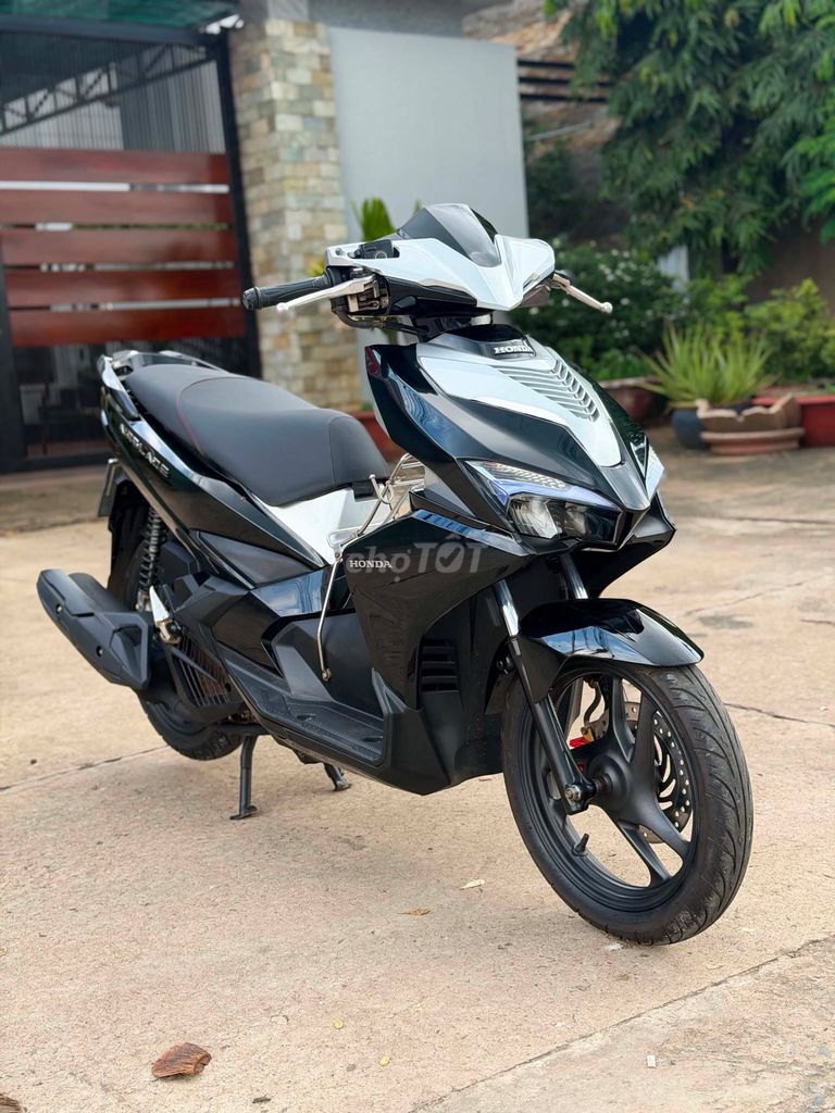 Honda Airblade 2017 - ảnh 2
