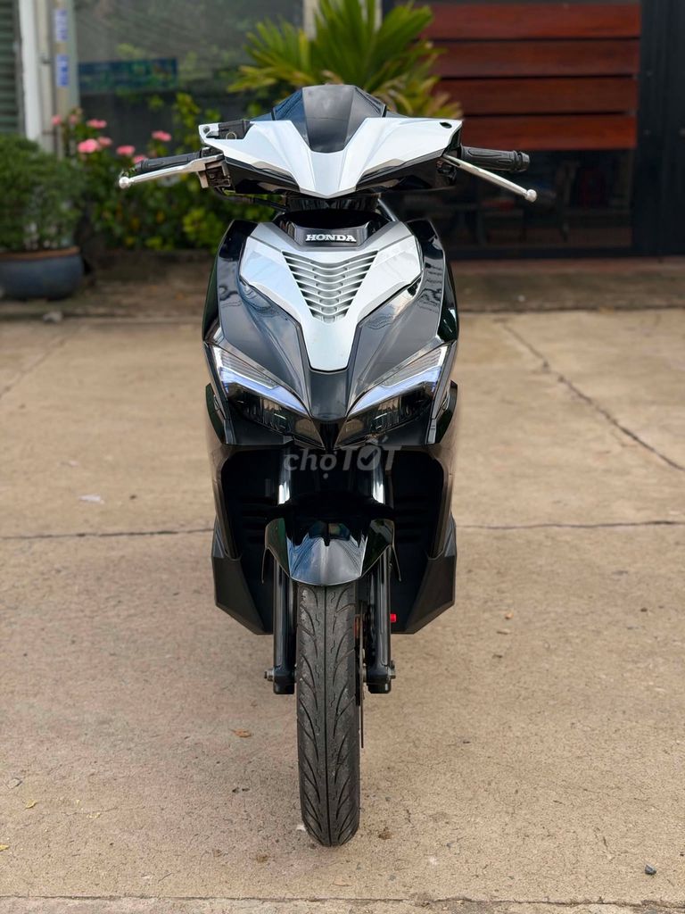 Honda Airblade 2017 - ảnh 4