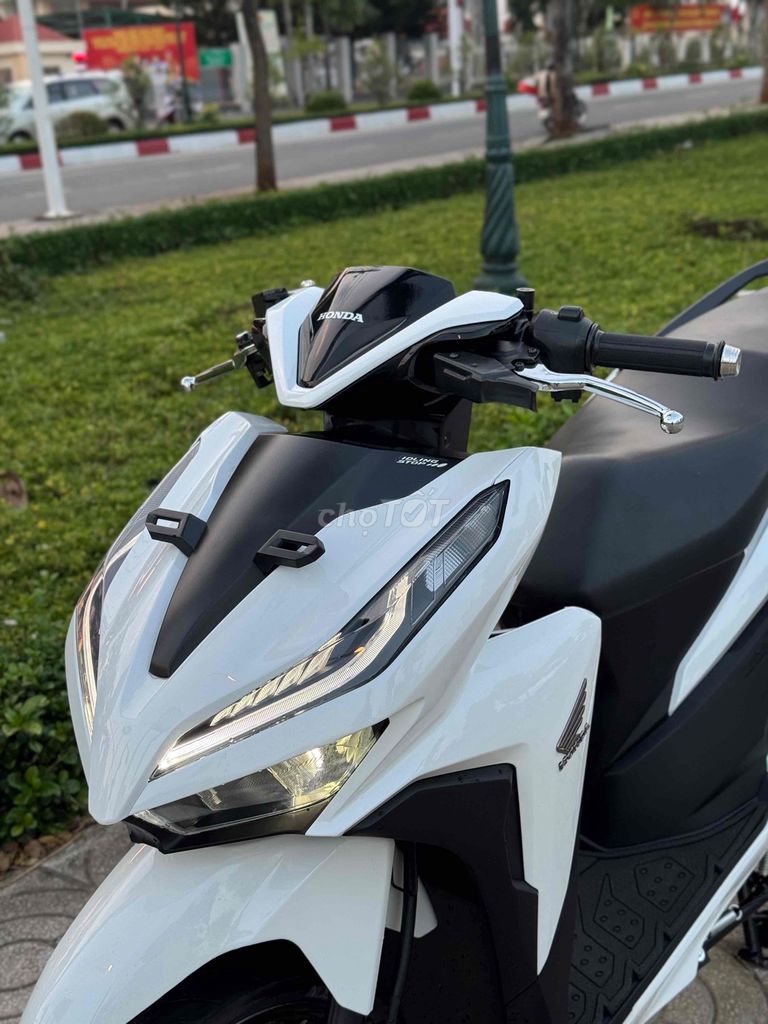 Vario 2023 - ảnh 3