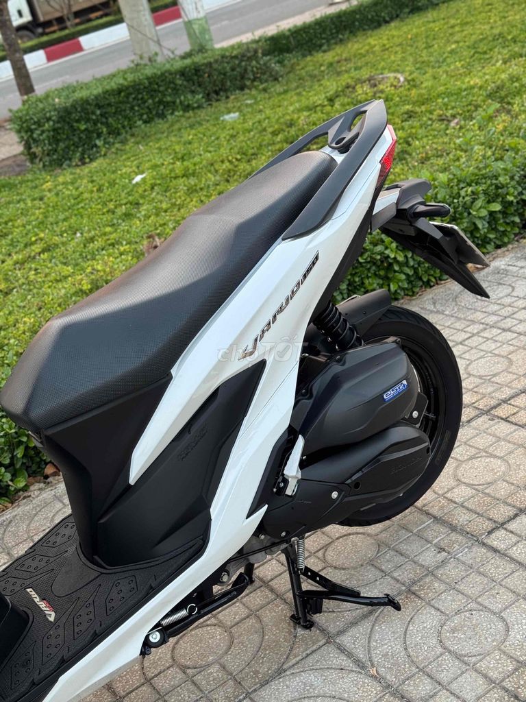 Vario 2023 - ảnh 5
