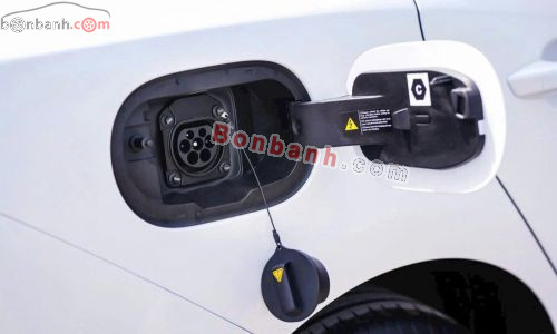 BYD 2026 - ảnh 4