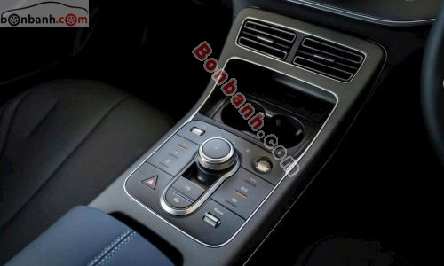 BYD 2026 - ảnh 5
