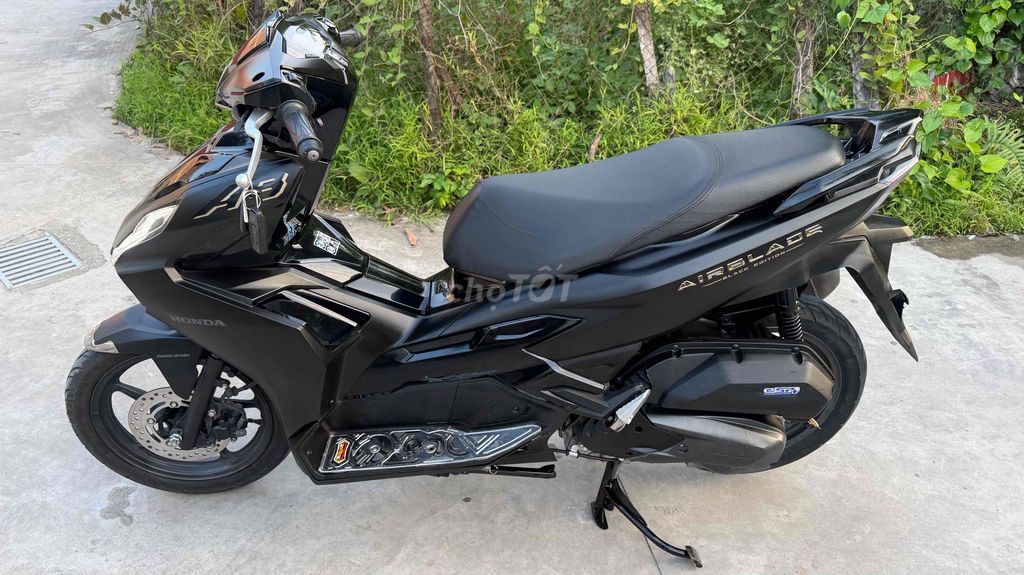 Honda Air Blade 2023 - ảnh 3