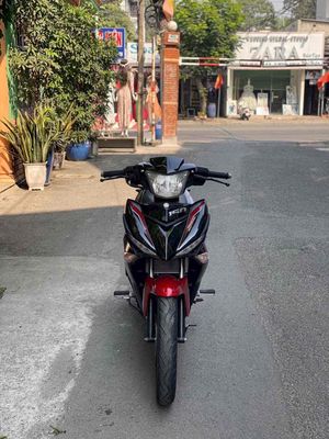 Yamaha Exciter 2015 - ảnh 1
