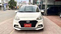 Hyundai i10 Grand 1.2 MT 2018 - ảnh 1