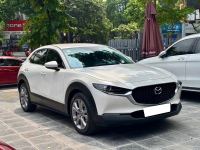 Mazda CX 30 Luxury 2.0 AT 2026 - ảnh 1