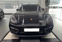 Porsche Panamera 2.9 V6 2021 - ảnh 1