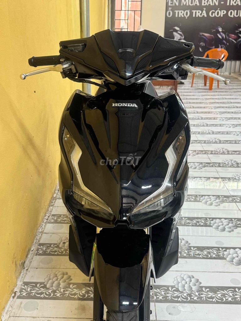 Honda Air Blade 2020 - ảnh 2
