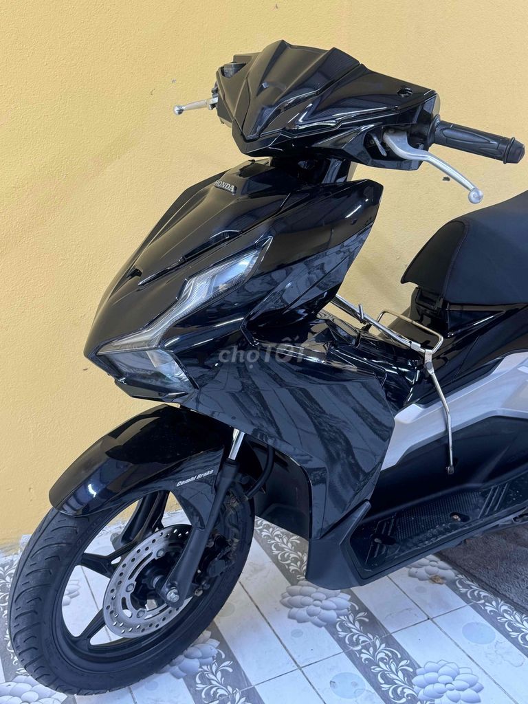 Honda Air Blade 2020 - ảnh 3