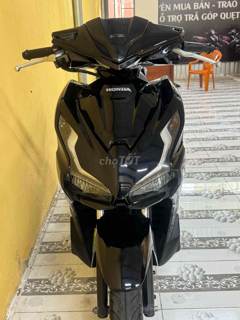 Honda Air Blade 2020 - ảnh 5