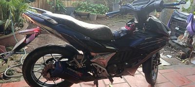 Honda Winner 2020 - ảnh 1