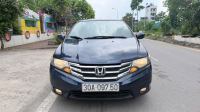 Honda City 1.5 2014 - ảnh 1