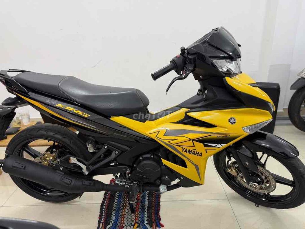 Yamaha 2020 - ảnh 3