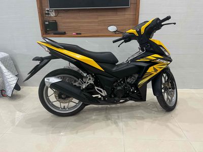 Honda Winner 2017 - ảnh 1