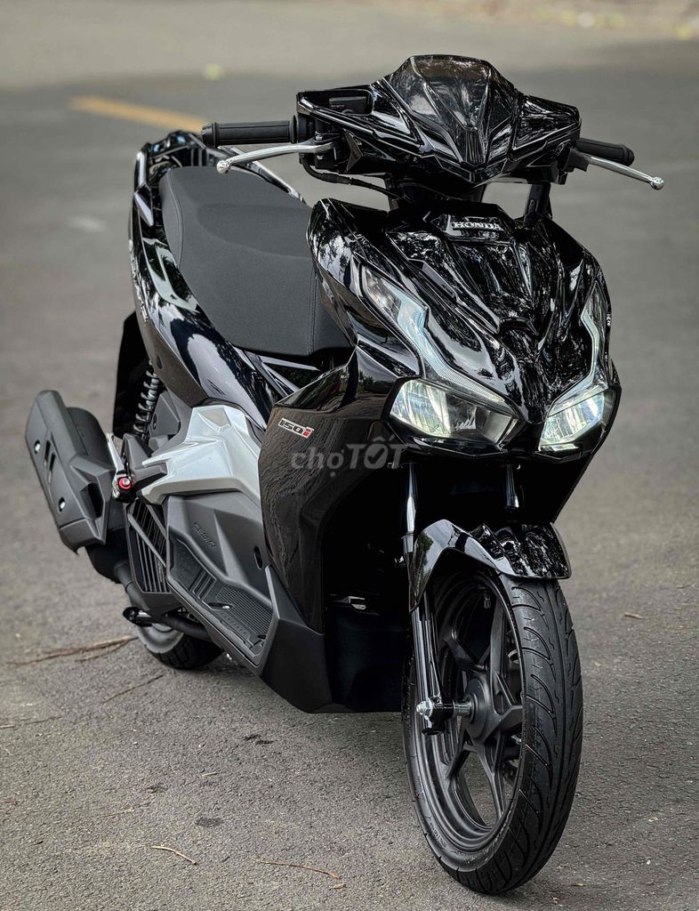 Honda 2021 - ảnh 1