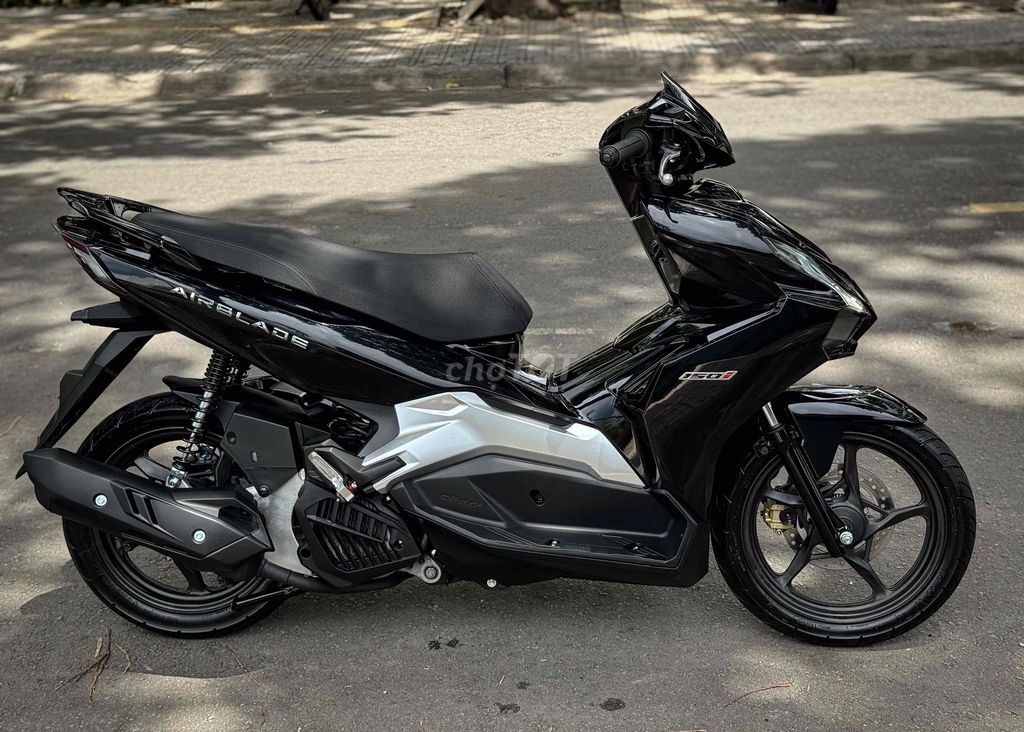 Honda 2021 - ảnh 2