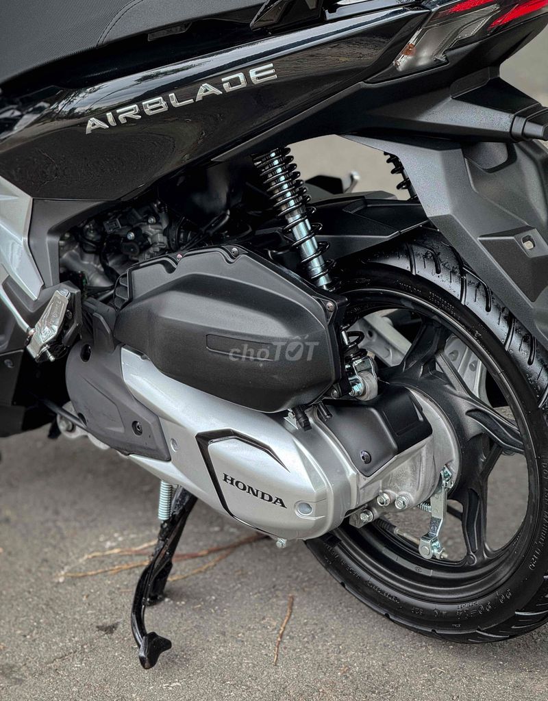 Honda 2021 - ảnh 3
