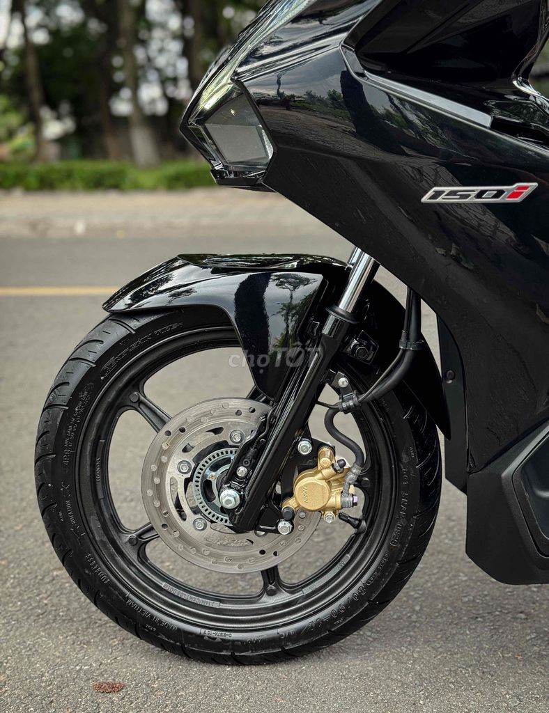 Honda 2021 - ảnh 4