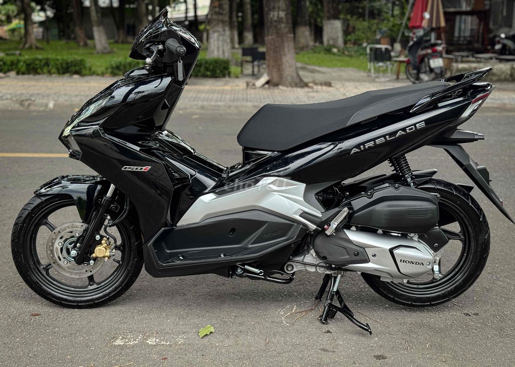 Honda 2021 - ảnh 5