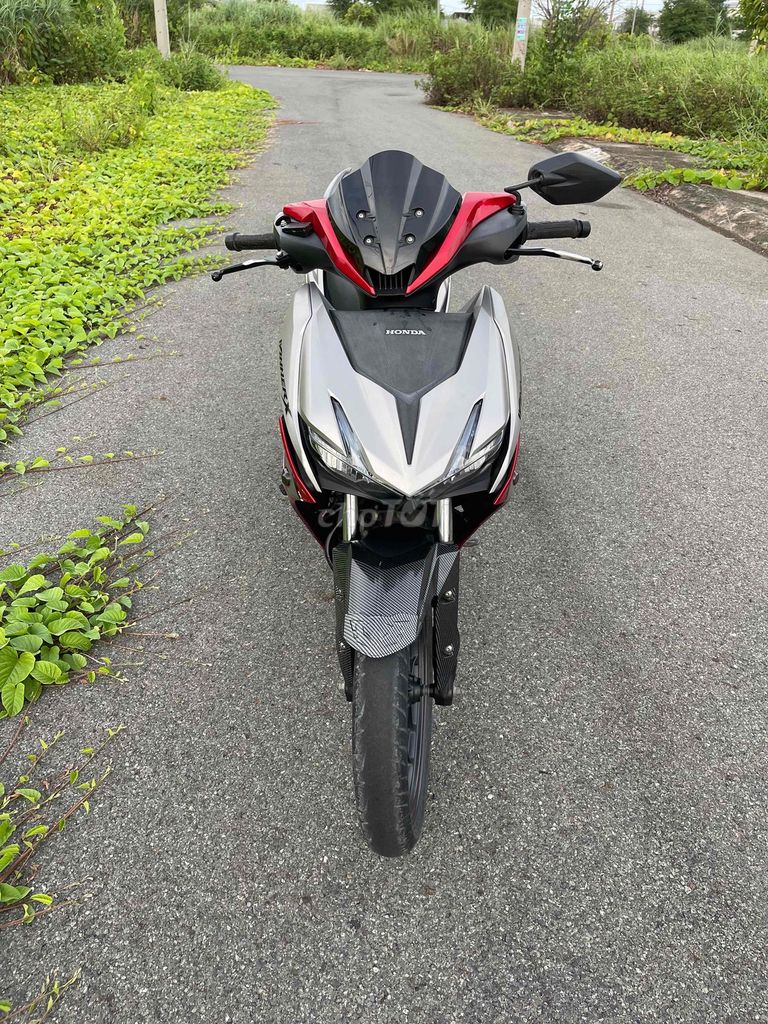 Bán xe 2020 - ảnh 4