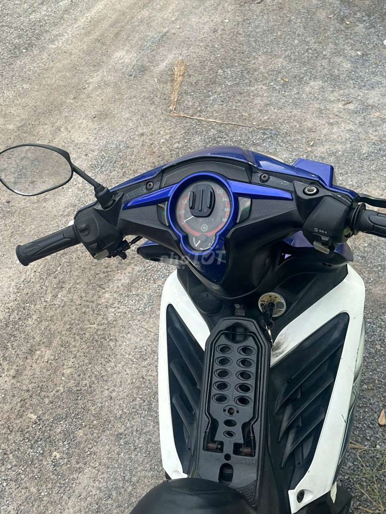 Yamaha Exciter 2018 - ảnh 3