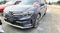 VinFast VF8 Plus AWD 2023 - ảnh 1