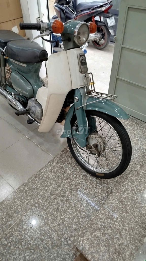 Cub 2016 - ảnh 2
