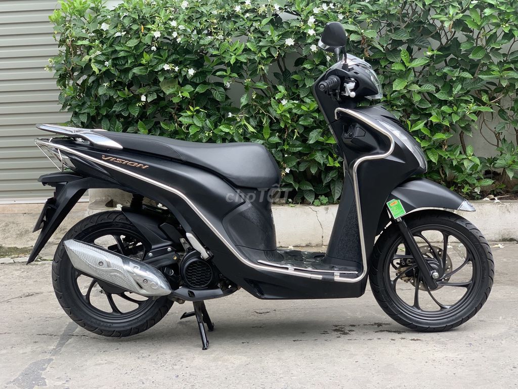 Honda 2022 - ảnh 3
