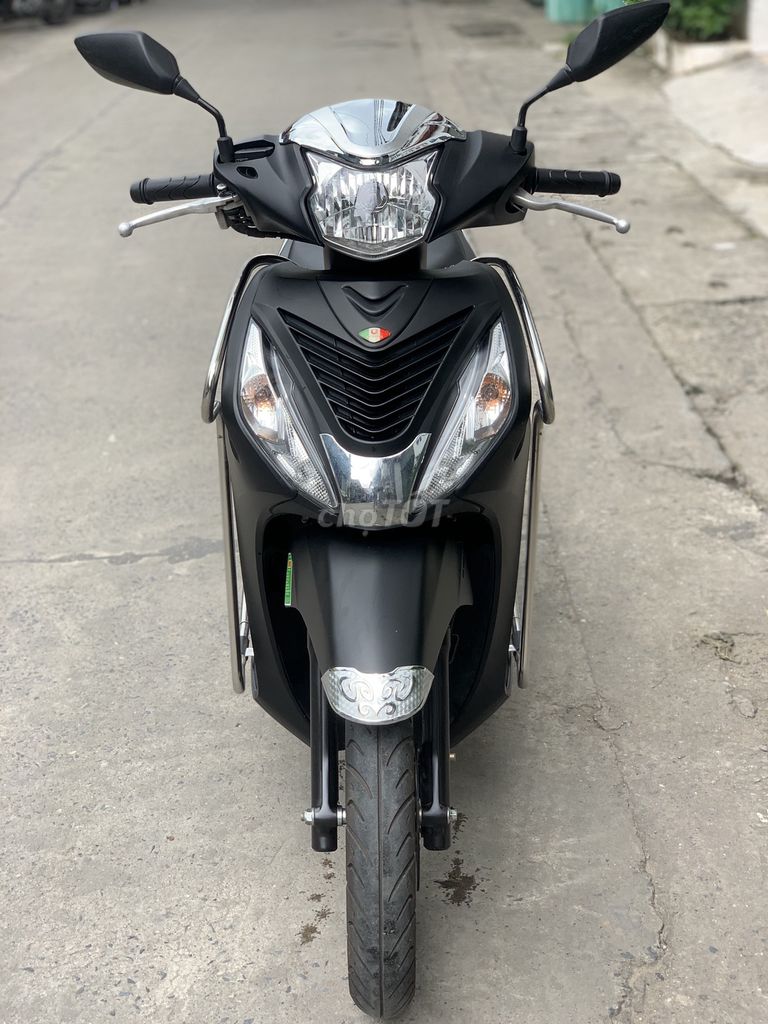 Honda 2022 - ảnh 4