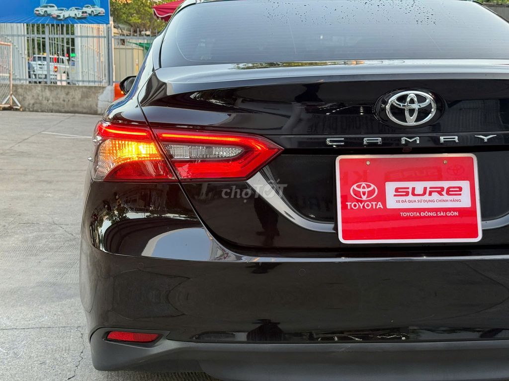 Toyota - ảnh 4