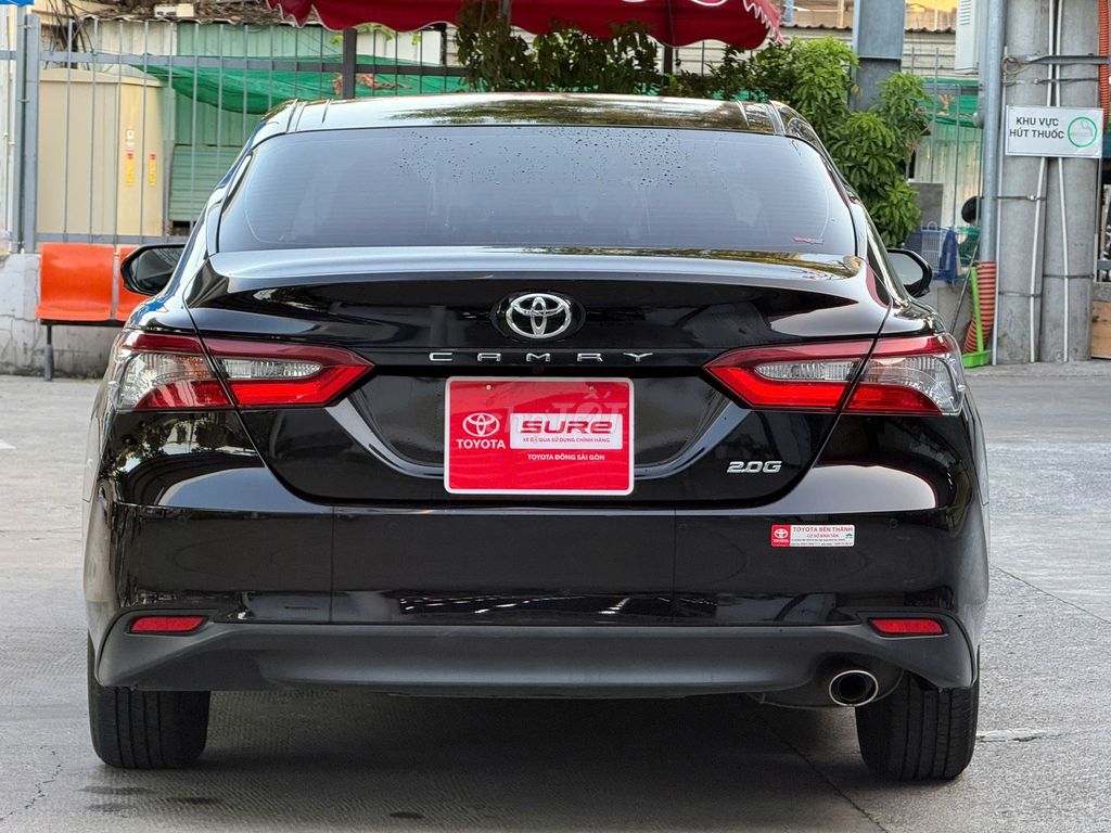 Toyota - ảnh 5