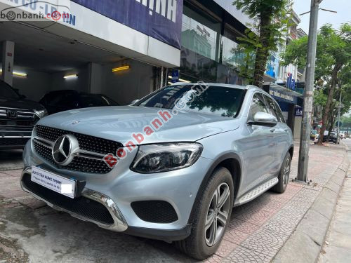 Mercedes-Benz 2017 - ảnh 2