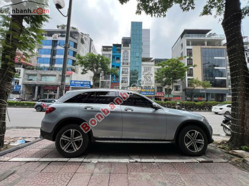 Mercedes-Benz 2017 - ảnh 3