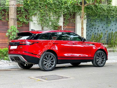 Land Rover 2019 - ảnh 4