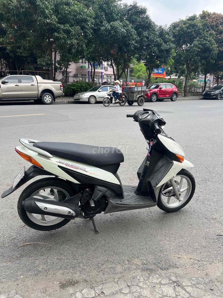 Honda - ảnh 3