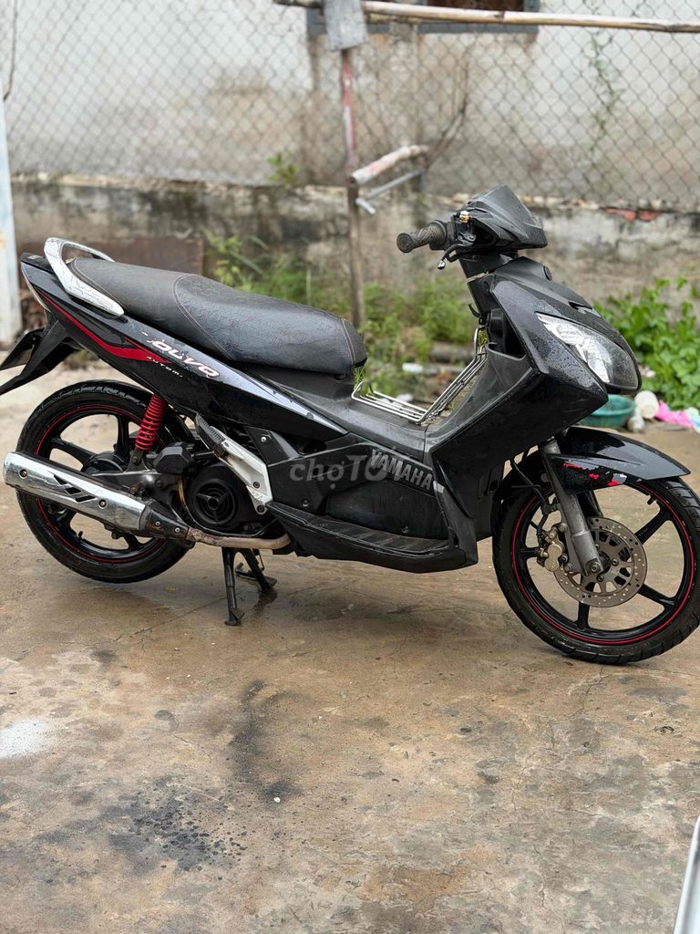 Nô 2017 - ảnh 4