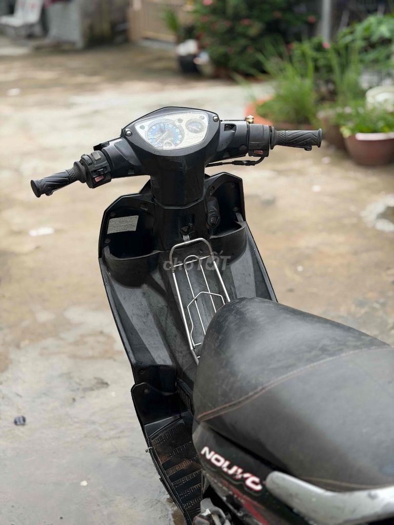 Nô 2017 - ảnh 5