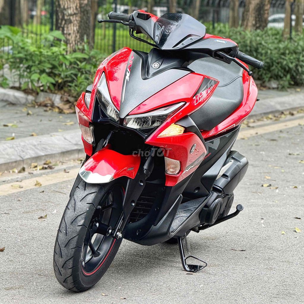 Xe M 2020 - ảnh 5