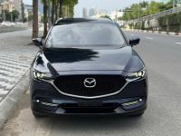 Mazda CX5 Luxury 2.0 AT 2022 - ảnh 1
