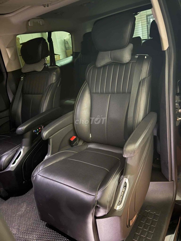 Peugeot 2023 - ảnh 3