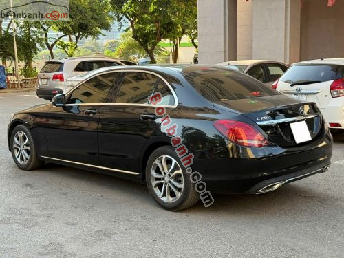 Mercedes-Benz 2016 - ảnh 4