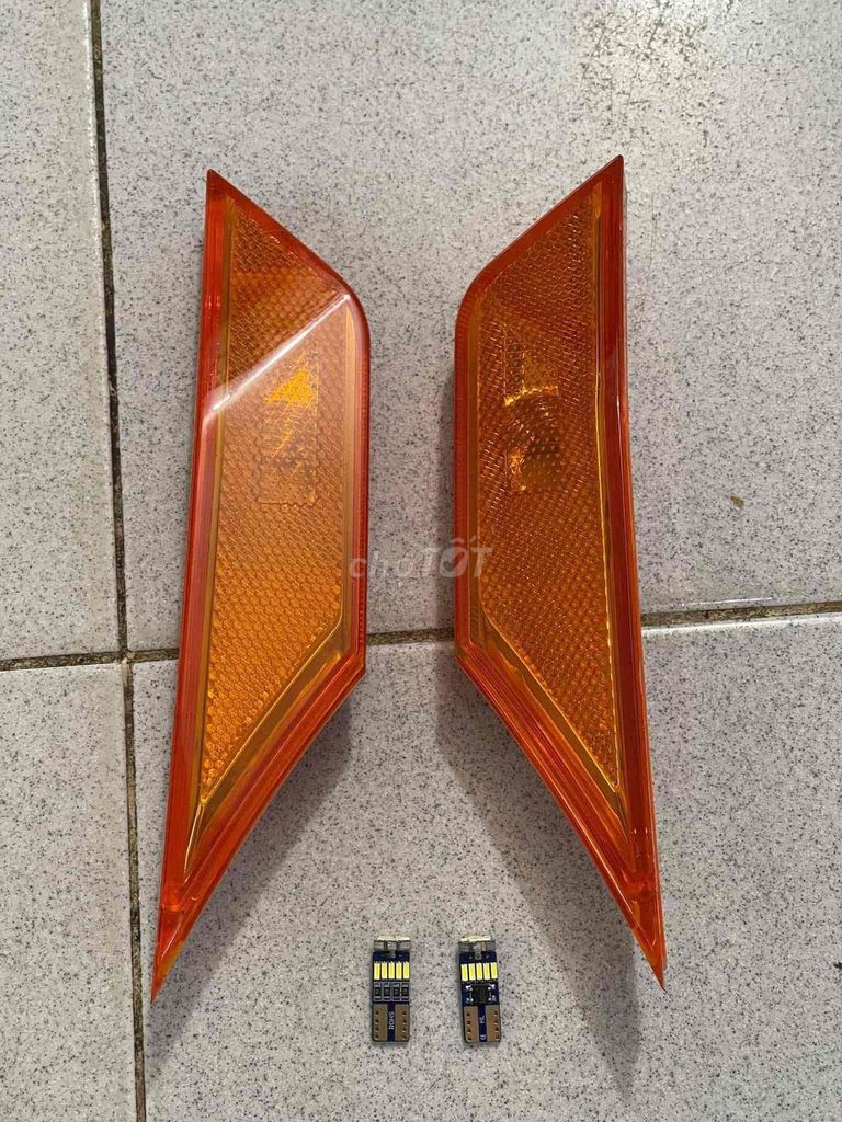 Honda Civic - ảnh 5
