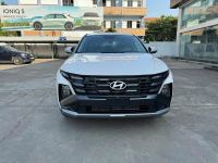 Hyundai Tucson 2.0 AT Tiêu chuẩn 2026 - ảnh 1
