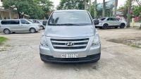 Hyundai Grand Starex 2016 - ảnh 1