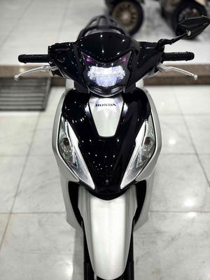Vision 2021 - ảnh 1