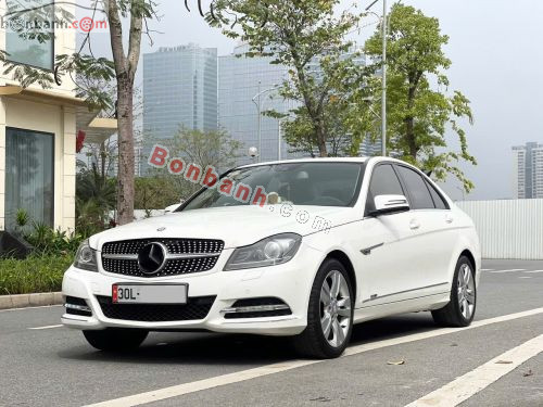 Mercedes-Benz 2013 - ảnh 2